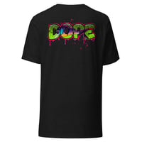 Image 3 of Drippy Dope  T