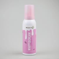 Image 1 of Whipped Cream Lash Shampoo 