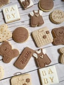 Image 1 of Can Bearly Wait