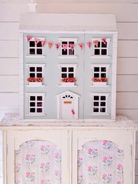 Image 1 of casita Alicia (amueblada)