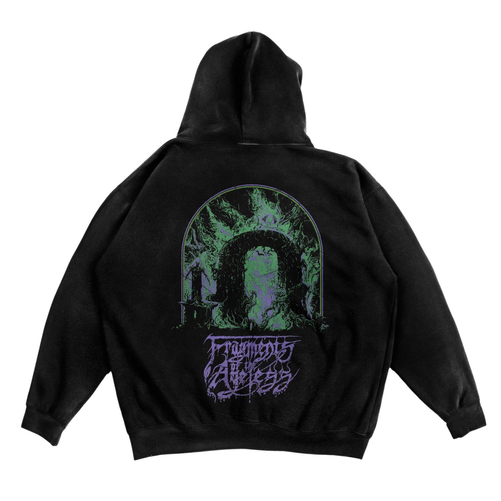 トップス L.G.B. dead or alive damage hoodie LRG Dead Serious Zip Up Skeleton Hoodie Red XXL. New With