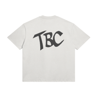 Image 3 of "TBC REAPER" TEE