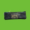 LV Hippy Hobo Sack (item # 049)