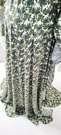 Image 3 of Photography dress Issa size M /L (universal) - photo props