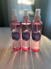 Image 2 of Magnesium Spray