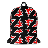 Image 1 of STARBOLT Backpack