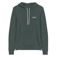 Image 1 of Larsen Team Hoodie