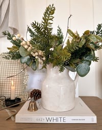 Image 3 of Luxury Winter Bouquet