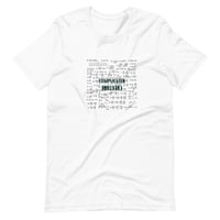 Complicated Creature T-Shirt