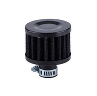 Image 4 of 12mm Crankcase Air Filter