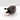 Possums