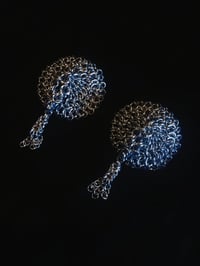 Image 3 of Seductress Shields