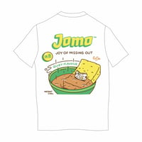 Image 1 of JOMO T-Shirt