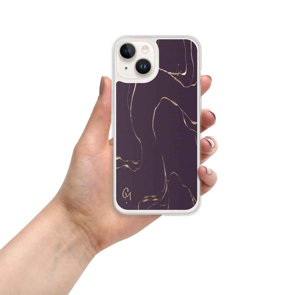 iPhone Case