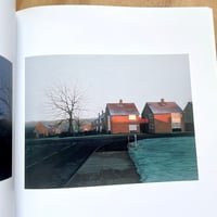 Image 7 of George Shaw - The Sly and Unseen Day