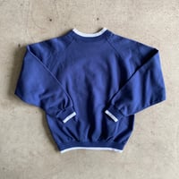 Image 3 of UMBRO MULTI SWEATSHIRT