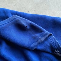 Image 3 of POLO GOLF VEST