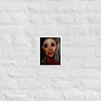 Image 2 of Sensitive Soul