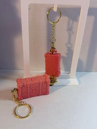 Image 14 of Luxe Charms & Keychains 