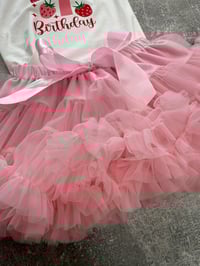 Image 6 of 💗 Tutu sets 💗