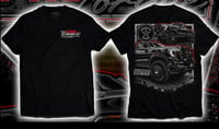 Image 3 of Black Ops Dually T-Shirt 