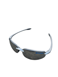 Image of mazzi shades v2