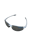 Image of mazzi shades v2