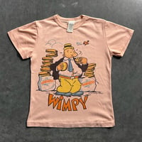 Image 1 of 70s Wimpy Sz XS 