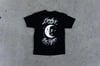 Lonely is the Night tee