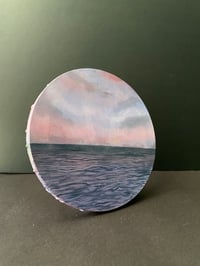 Image 2 of Tide Studies (VI)