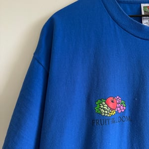 Image of 'Karaoke Entertainment' Pocket T-Shirt