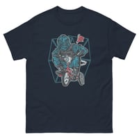 Image 3 of TRI PILOT SHIRT