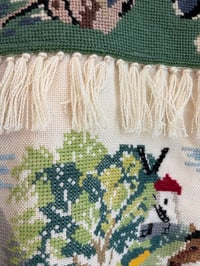Image 14 of Horse jacket (small)