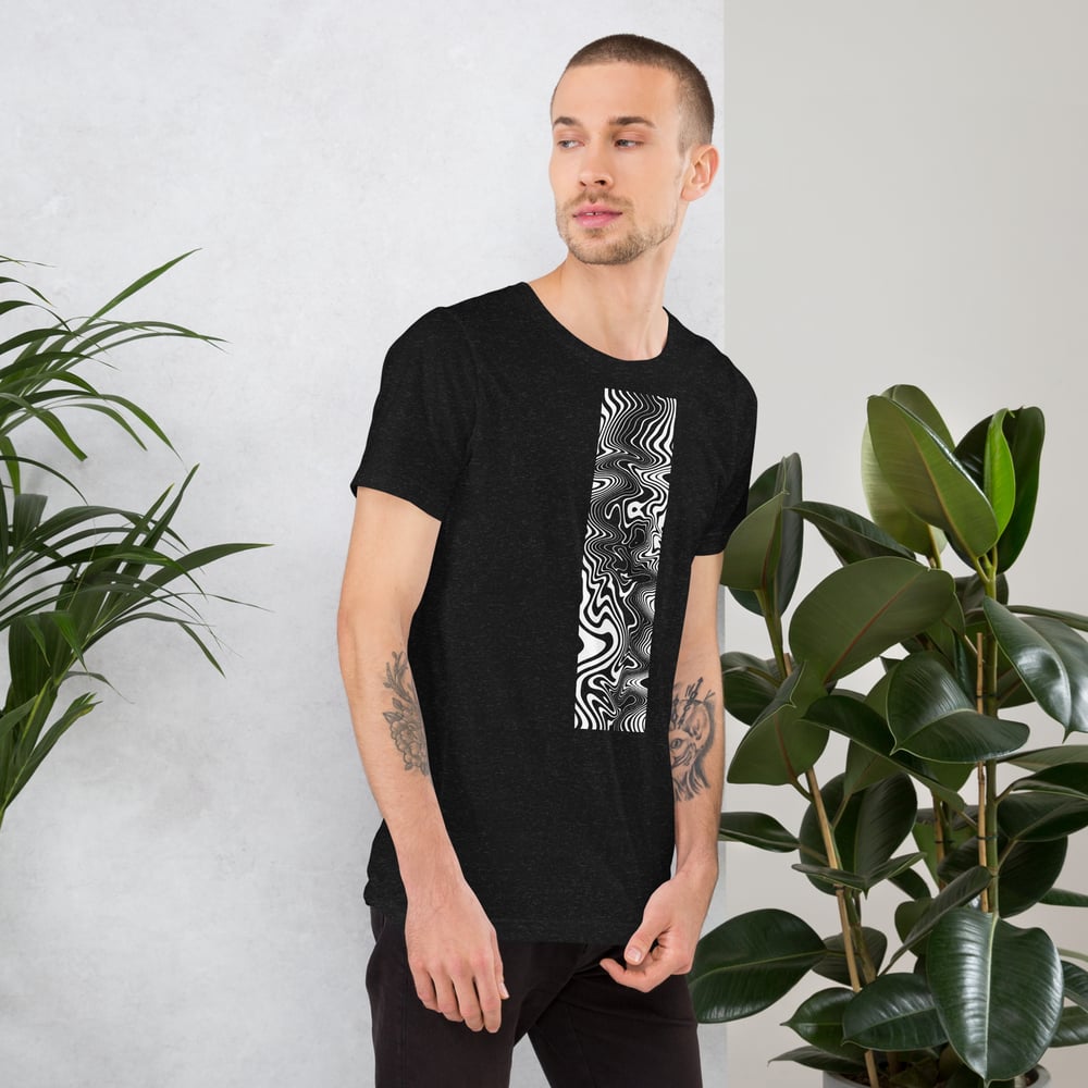 Image of Obelisk Tee