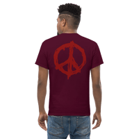 Image 4 of DISOBEY TEE'S