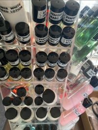 Image 5 of Pure Premium Fragrance Body Oil