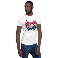 Image 1 of Fellaz Summer vibe