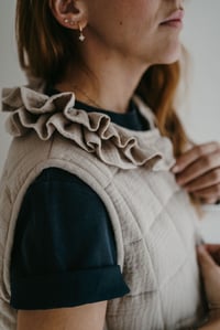 Image 5 of Gilet MAXIME