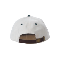 Image 2 of Produce Cap