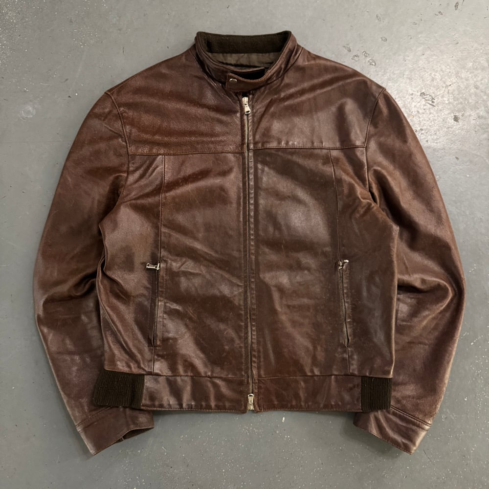 Products | Gone Fishing Vintage