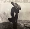 Mike & The Mechanics - Living Years 