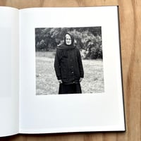 Image 7 of Tito Mouraz - The House Of The Seven Women 