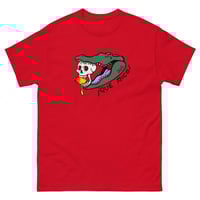 Image 3 of Unisex classic tee mango boi