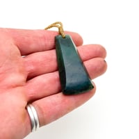 Image 2 of Small Toki Blade