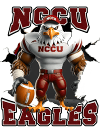 Image 12 of HBCU Gear 