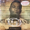 Gucci Mane - Murder Was The Case