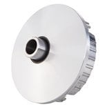 Image 4 of Ruckus GET 49cc Polini Variator Kit