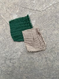 Image 4 of 🌊COLORI EDIZIONE LIMITATA 🥐