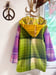 Image of Pippin Adult Coat size Large