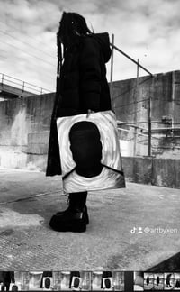 Image 1 of YE  (#11)